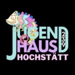 Account avatar for Jugendhaus Hochstätt